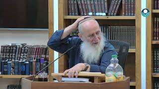 למה הקב"ה מאפשר לנו להיות בספק? | אמונות ודעות לרס"ג - הקדמה #3 | הרב אורי שרקי (ישיבת מכון מאיר) - התמונה מוצגת ישירות מתוך אתר האינטרנט יוטיוב. זכויות היוצרים בתמונה שייכות ליוצרה. קישור קרדיט למקור התוכן נמצא בתוך דף הסרטון למה הקב"ה מאפשר לנו להיות בספק? | אמונות ודעות לרס"ג - הקדמה #3 | הרב אורי שרקי (ישיבת מכון מאיר) - התמונה מוצגת ישירות מתוך אתר האינטרנט יוטיוב. זכויות היוצרים בתמונה שייכות ליוצרה. קישור קרדיט למקור התוכן נמצא בתוך דף הסרטון