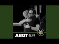 Foss (Record Of The Week) (ABGT409)
