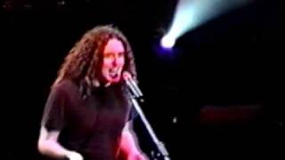 &quot;Weird Al&quot; Yankovic 10-3-1999 - Medley Part 1