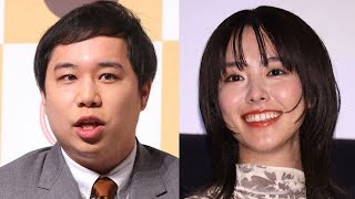 伝説ドラマ続編「102回目のプロポーズ」…なぜ賛否が分かれたのか？💔#102回目のプロポーズ#101回目のプロポーズ#ドラマ考察#フジテレビ#恋愛ドラマ#唐田えりか#伊藤健太郎#日本ドラマ