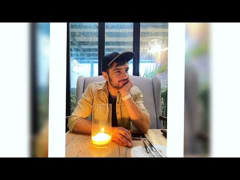 Siyani Episode 85 | Siyani Drama Ep 85 | 11 November 2022 | Dramaybaz Rabi