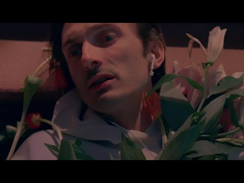 NZCA LINES - Push Reset (Official Video)