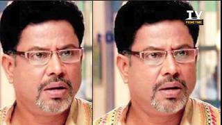 Kasauti Zindagi Ki 2: Kali Prasad Mukherjee Karenge Play Important Man Ka Role Prerna Ke Life Mein