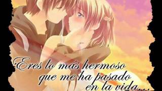 CONOCERTE - LOS TEMERARIOS FT HA-ASH