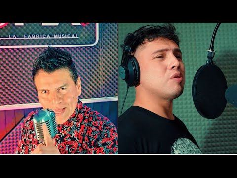 La Furia My Love - Grupo Guinda  PERSONA IDEAL 