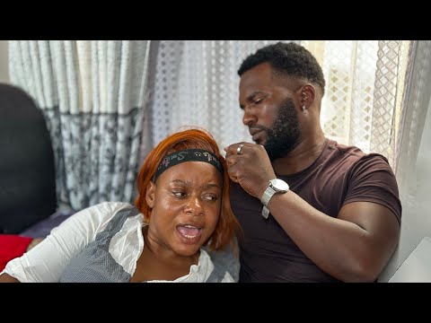 Four Seasons Media ZW and Four Seasons Behind The Scenes