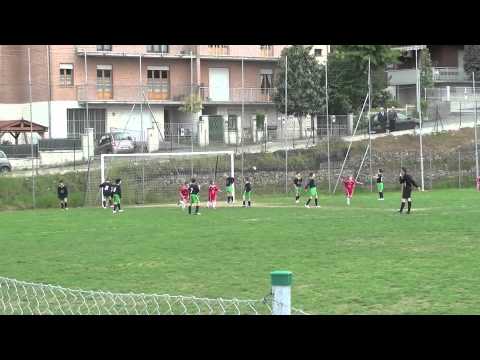 Il Meglio di Olimpia 2011