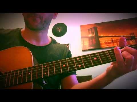 Pino Daniele - Pigro