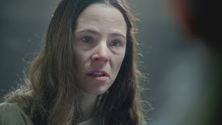 Sanctuary: A Witch's Tale 1x07 Preview (Series Finale)