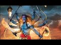 Akaal Mrityu Marta Kaam Karta Jo Chandal Ka BamBholle Whatsapp Status