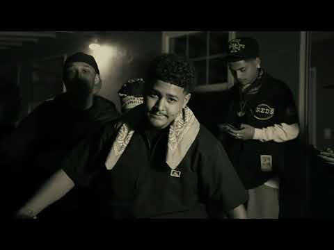 Keep it PLAYER Actionfrmdapond Ft Ynotdasickest Ft Janky ( Official Music Video )