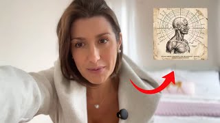 Os 4 ERROS que me IMPEDIAM de me tornar MILIONÁRIA | lei da atração 