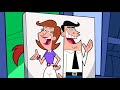 The Fairly OddParents Season 9 Theme Song