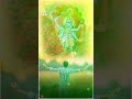 Mahakali Maa Status Jay Maa Kali Status Pavagadh New WhatsApp Status 2025