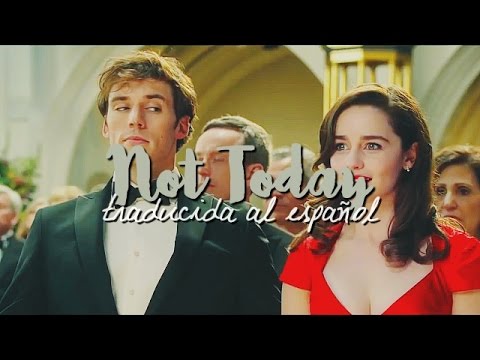 DaniMadiie’s Video 146237227671 vlfHDUQQYow