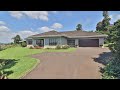 4 Bedroom Townhouse For Sale In Chase Valley Pietermaritzburg KZN