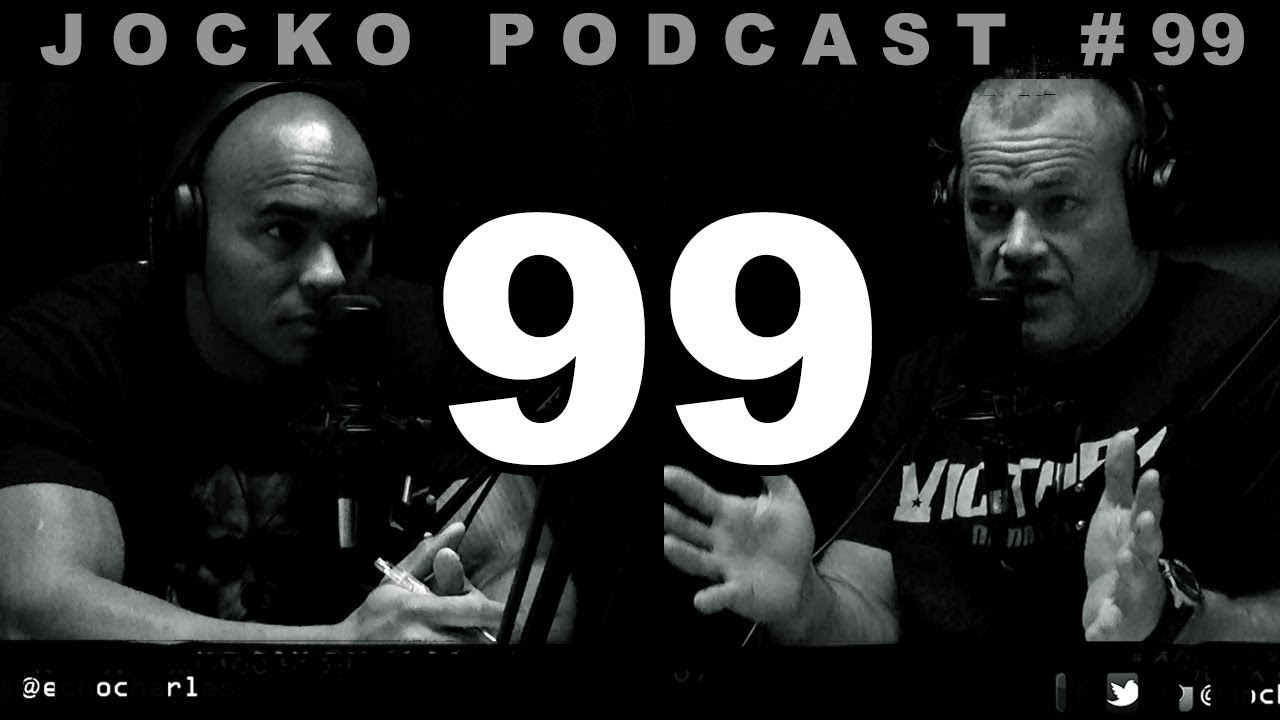 99: How to Ask For Help. How to Deal With Incorrect Feedback. Maintain an Unpredictable Schedule. 99: How to Ask For Help. How to Deal With Incorrect Feedback. Maintain an Unpredictable Schedule.