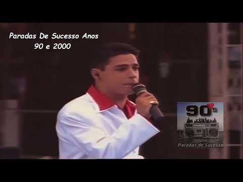 Karametade - Decisão