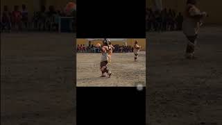 Download lagu Nka Idoreyin multicultural troupe of Lagos Christmas Day performance of  the Ekombi dance mp3