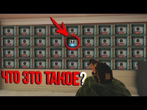 ЧТО ЕСЛИ ЗАСТАВИТЬ ВСЮ КОМНАТУ КАМЕРАМИ? | Rainbow Six Siege