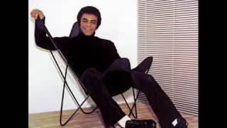Johnny Mathis   Till Love Touches Your Life