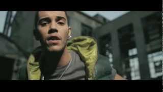 Emis Killa - PAROLE DI GHIACCIO