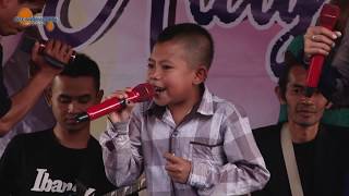 Download lagu Kosipa vocal : Eeng (Versi Ngabodor) #Cipt : Irwan Ernawan mp3