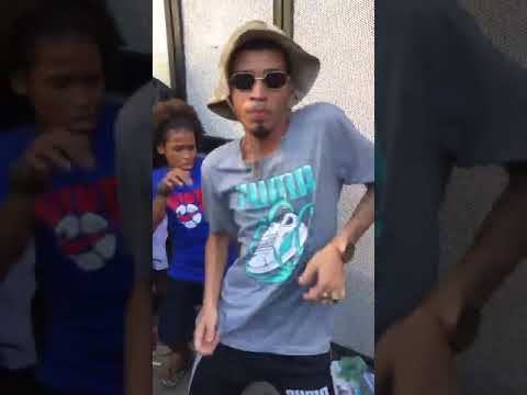 MC PH REALIDADES - QUEBRANDO TUDO COM OS MELHORZINHOS VIDEO NOVO