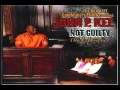 New Life Community Choir Feat. John P. Kee - What''s The Verdict