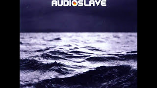 Audioslave - Yesterday To Tomorrow