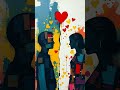 Navigating the Emotional Labyrinth of Modern Dating