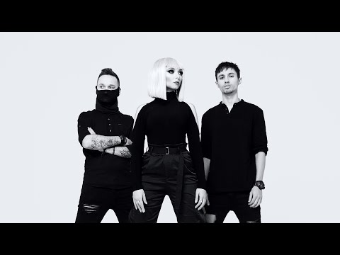 ORIONIX - Новий рай (Official Video) [ENG SUB]
