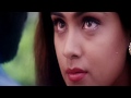 WhatsApp Status PRABHU DEVA SIMRAN Love BGM