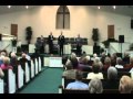 Excuses (Starr Sc) (Kingsmen Quartet)