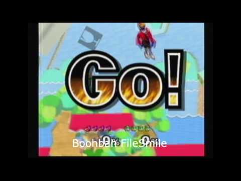 Practice@Parx Bracket Semi-Finals Winners - FileSmile vs Boohbah