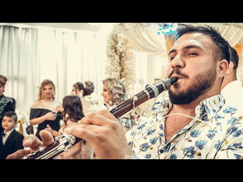 Ork.Romaniei Alpen Minune(TOKYO+KABADAN)