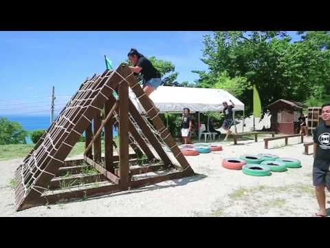 download lagu mp3 mp4 Team Building Venues, download lagu Team Building Venues gratis, unduh video klip Team Building Venues