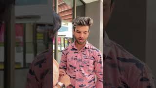 Download lagu Why so many conditions in love 😭 || A Story Of Reality || #shorts mp3