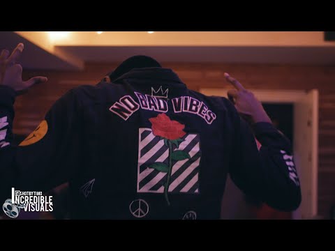 Rioo Cheeny - Would Be Lying (Prod. Young Mooski)| @shotbytimo