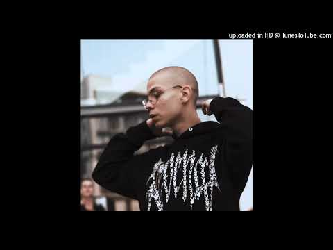 [FREE] MACIAS X VKIE X ASSTER TYPE BEAT "NIM PODEJDĘ DO MATURY"