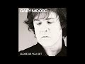 Gary Moore - Eyesight to the Blind
