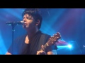 Gary Numan - Jo The Waiter (Telekon Live At The Forum 2015)