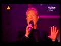 Mike Burstyn   Gdybym był bogaczem Festiwal Warszawa Singera 2006)