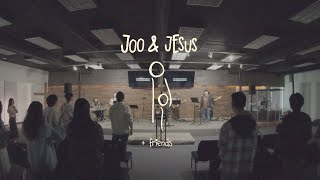 BTM Sunday: King of my Heart