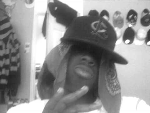 Sickman ft Kapor, Enemy  Freestyle