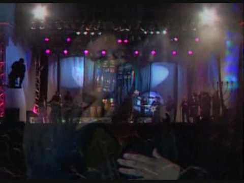 TE ADORAR - FERNANDINHO