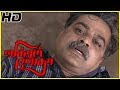 Vikram Vedha Climax Maddy Recollects Incident On Varalaxmi And Prem Vijay Sethupathi Mass Scene