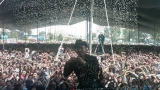 Mil Heridas - Espinoza Paz