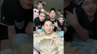 Download lagu Tim Mama Lela mp3