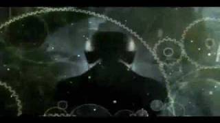 The Legendary Pink Dots - Stirred But Not Shaken